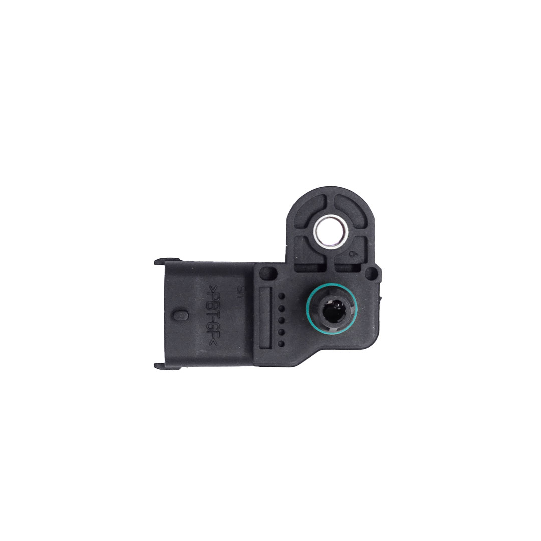SENSOR MAP RENAULT KANGOO / CAPTUR / MEGANE II / NISSAN JUKE / MAZDA BT-50 / FORD RANGER / CHEVROLET GRAND VITARA