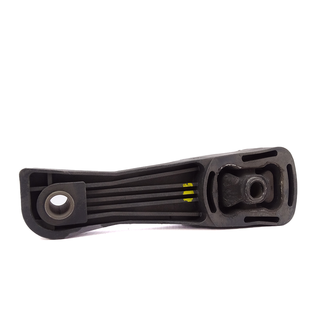 SOPORTE MOTOR TRASERO MEGANE AUTO . (PLAST)
