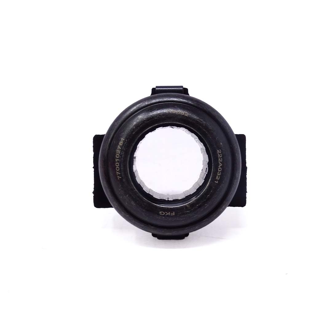 BALINERA EMBRAGUE RENAULT MEGANE / SYMBOL / CITIUS/SCENIC/ LAGUNA