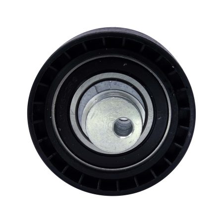 TENSOR CORREA DISTRIBUCION RENAULT LOGAN 08- / SANDERO 08-/ STEPWAY 13- MOTORES K7M 1.4L 1.6L