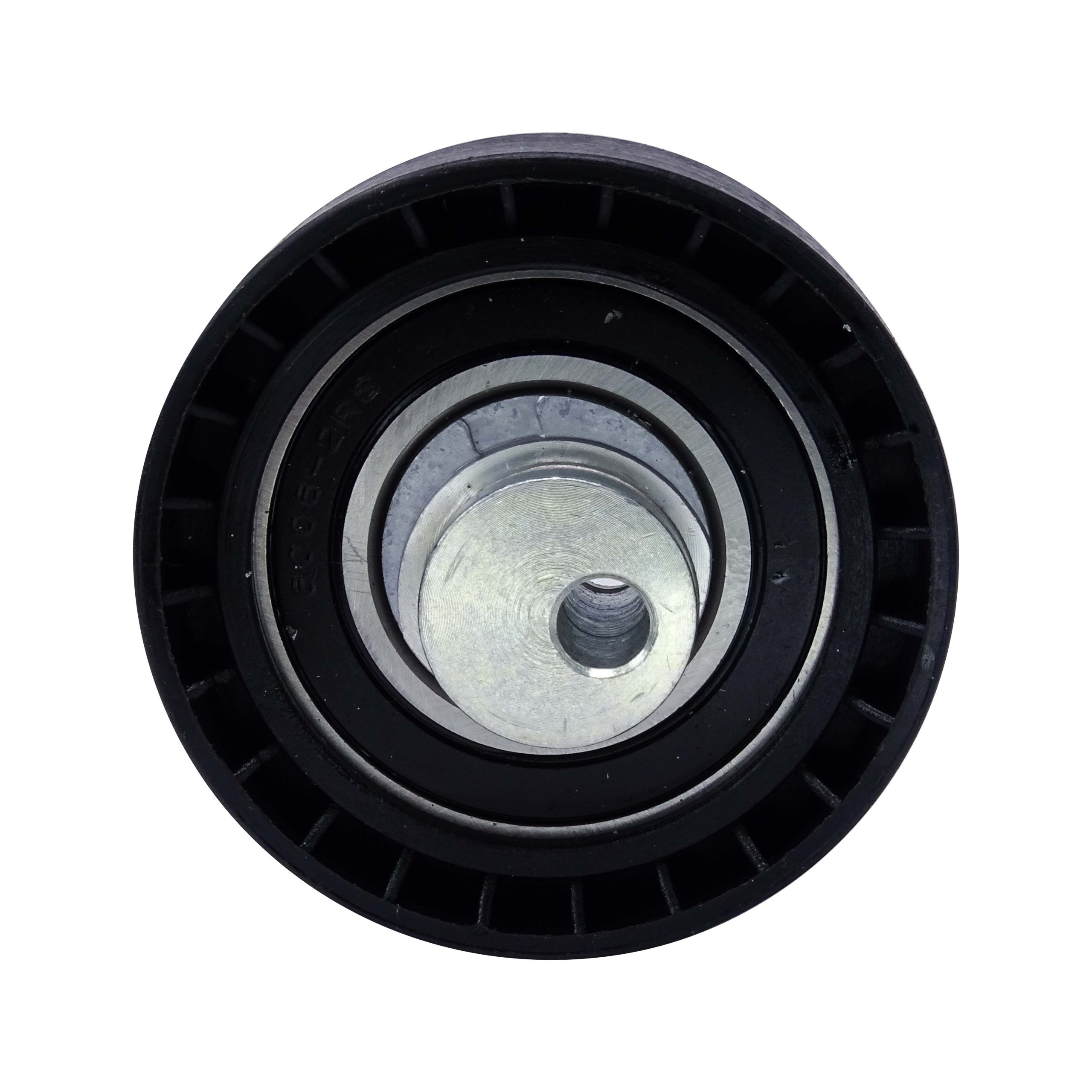 TENSOR CORREA DISTRIBUCION RENAULT LOGAN 08- / SANDERO 08-/ STEPWAY 13- MOTORES K7M 1.4L 1.6L
