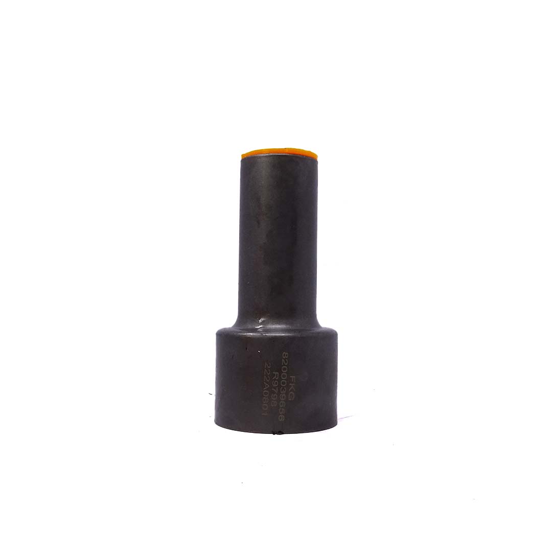 RODAMIENTO GUIA EJE TOMA RENAULT TWINGO /SYMBOL / MEGANE / LOGAN (40mm)