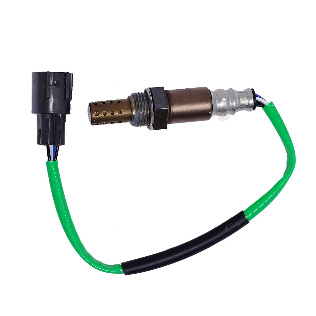 SENSOR OXIGENO TOYOTA TERIOS