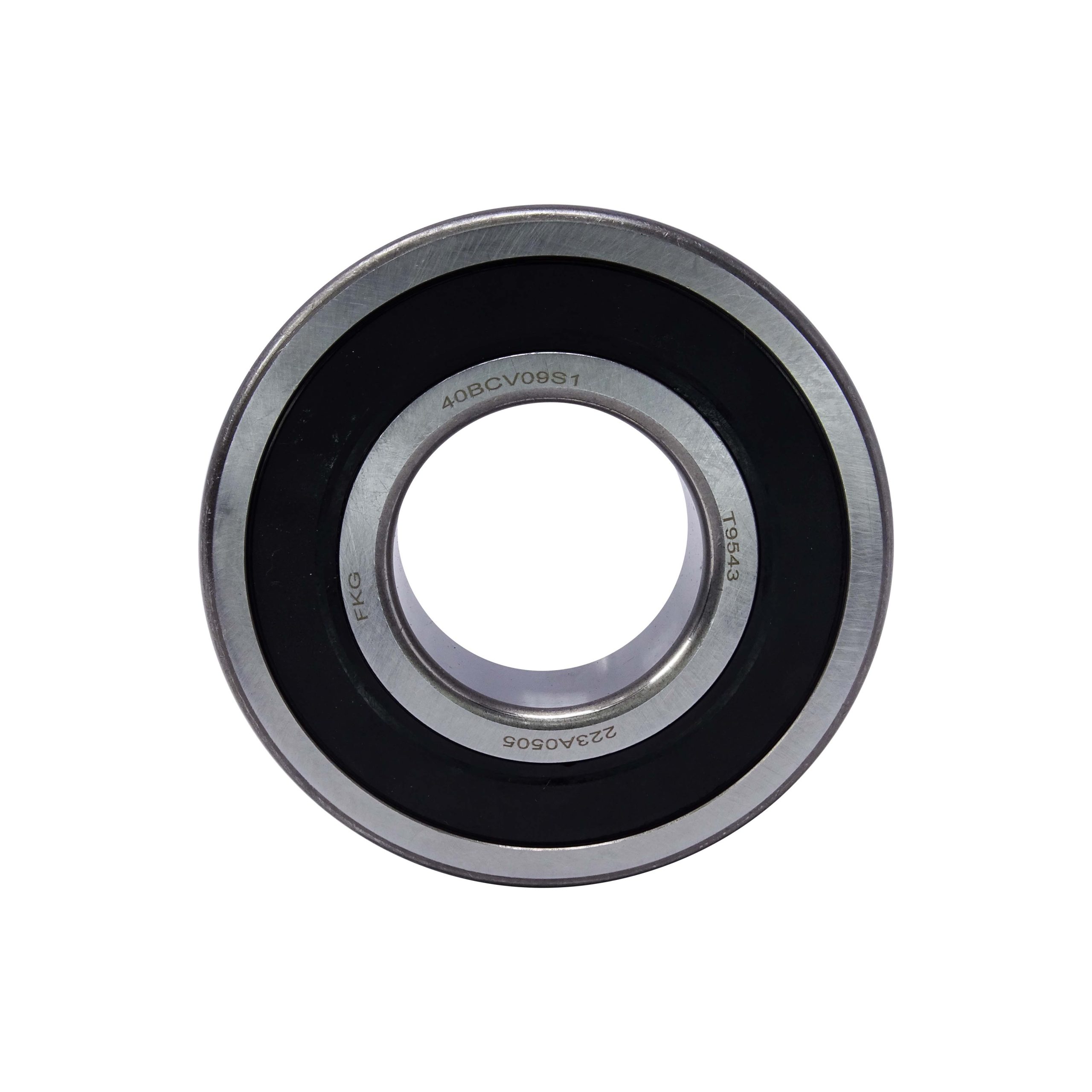 RODAMIENTO RUEDA TRAS TY-HILUX 2.7 CC