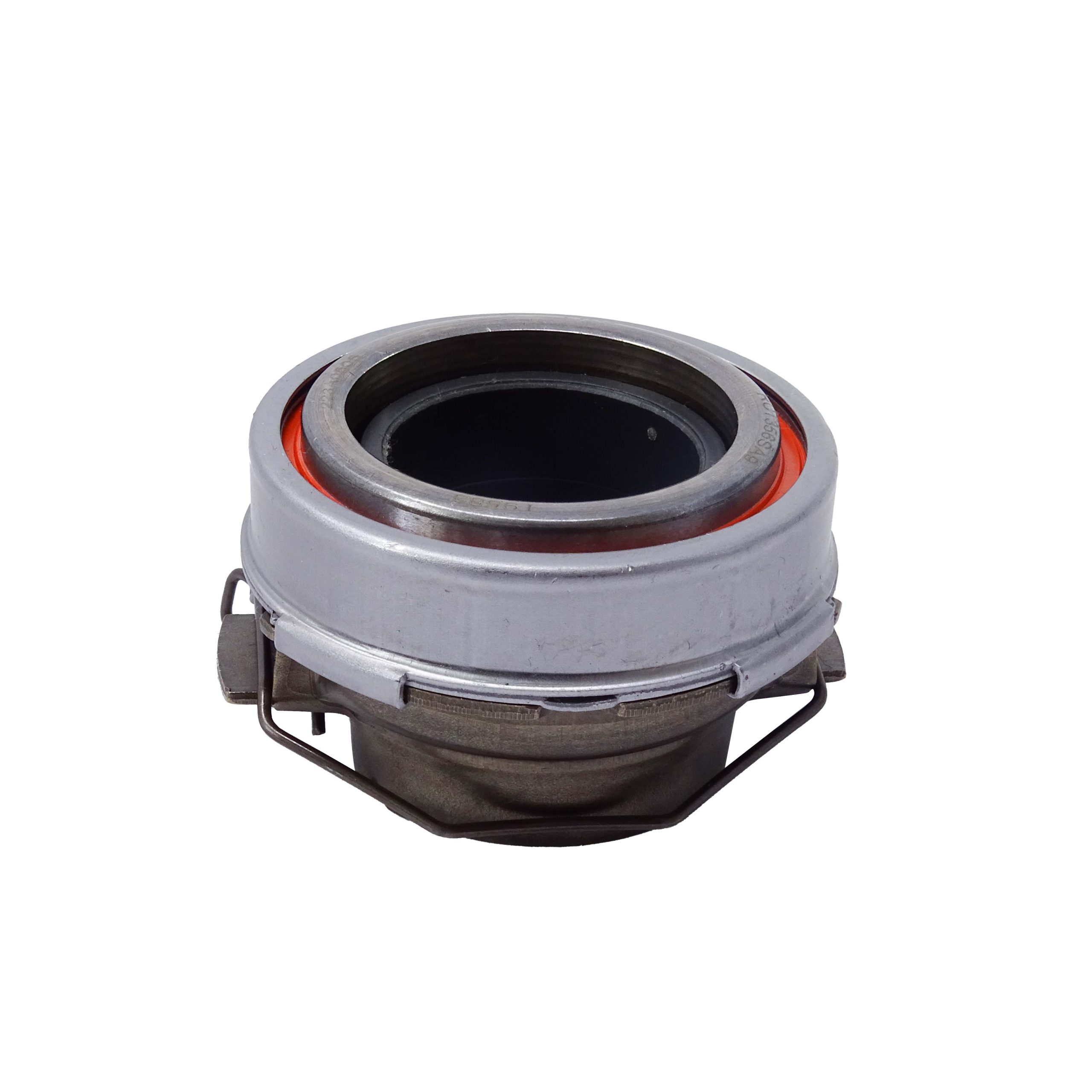 BALINERA EMBRAGUE TY-HILUX MN/PRADO