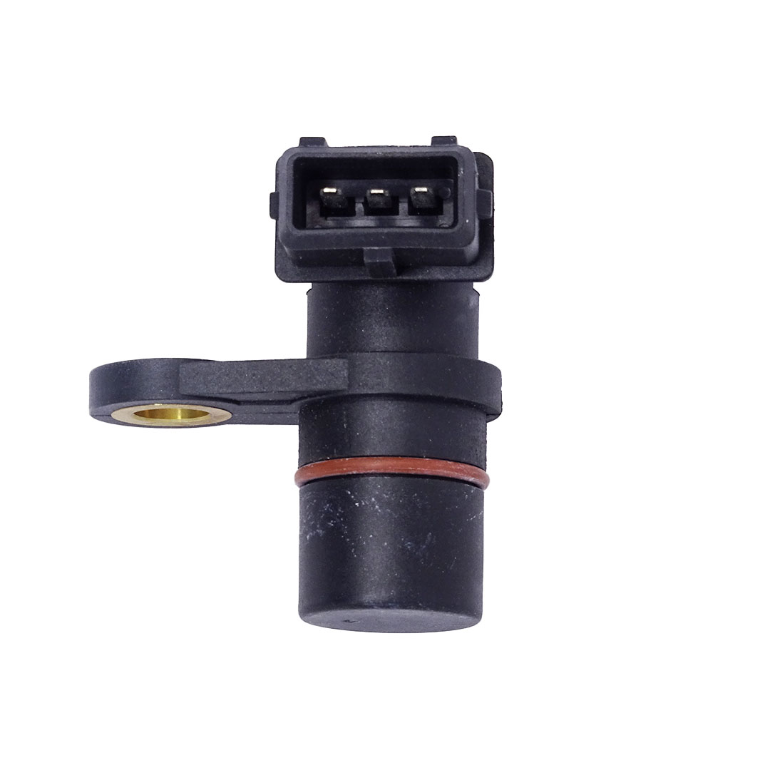 SENSOR POSICIÓN ARBOL DE LEVAS