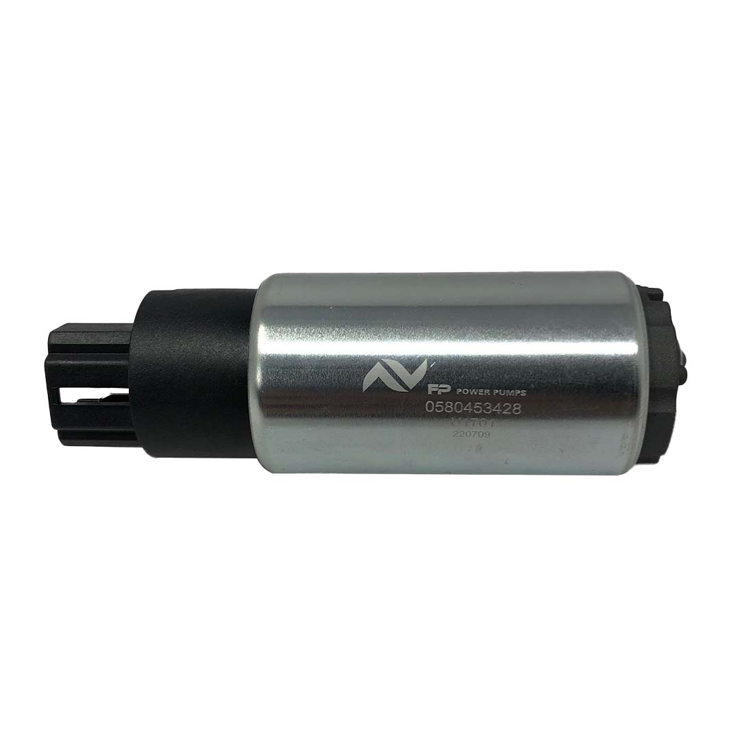 BOMBA GASOLINA PILA UNIVERSAL MAZDA/RN/HY/KI/CH (CV)