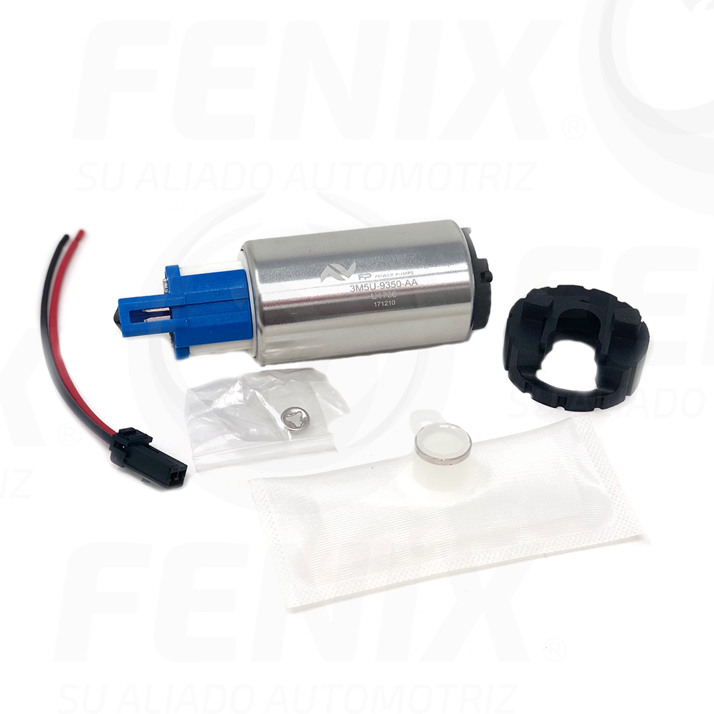 BOMBA GASOLINA PILA FORD EXPLORER/RANGER DAEWOO CIELO MAZDA 6