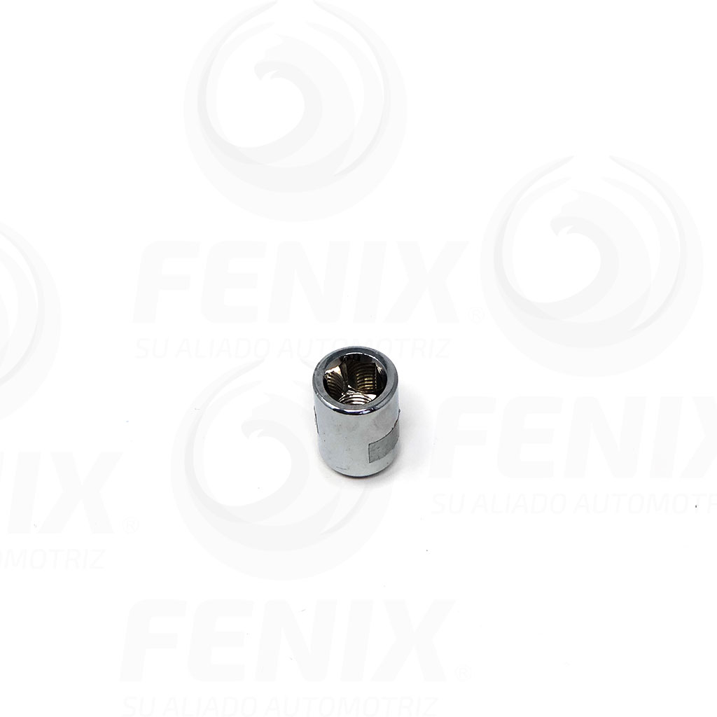 TUERCA RIN SPARK 12MM 6051