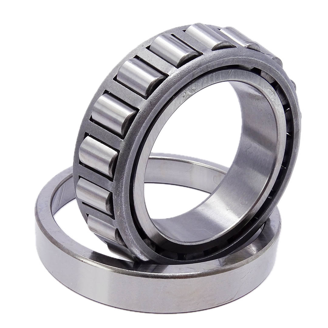 RODAMIENTO RUEDA TRAS INT. CHEVROLET C30 (SET 74) (55.57 X 96.838 X 21)