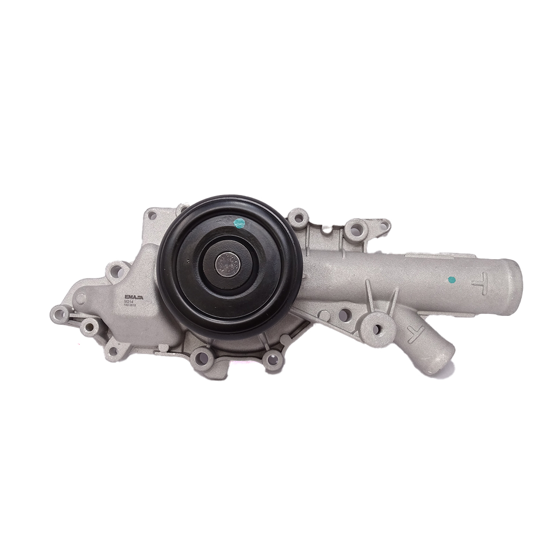 BOMBA AGUA MERCEDES-BENZ 6462000301