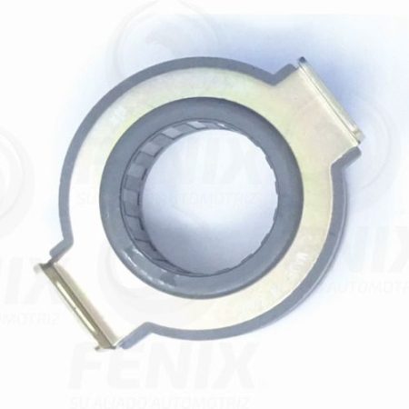 BALINERA EMBRAGUE CHEVROLET DAMAS MV
