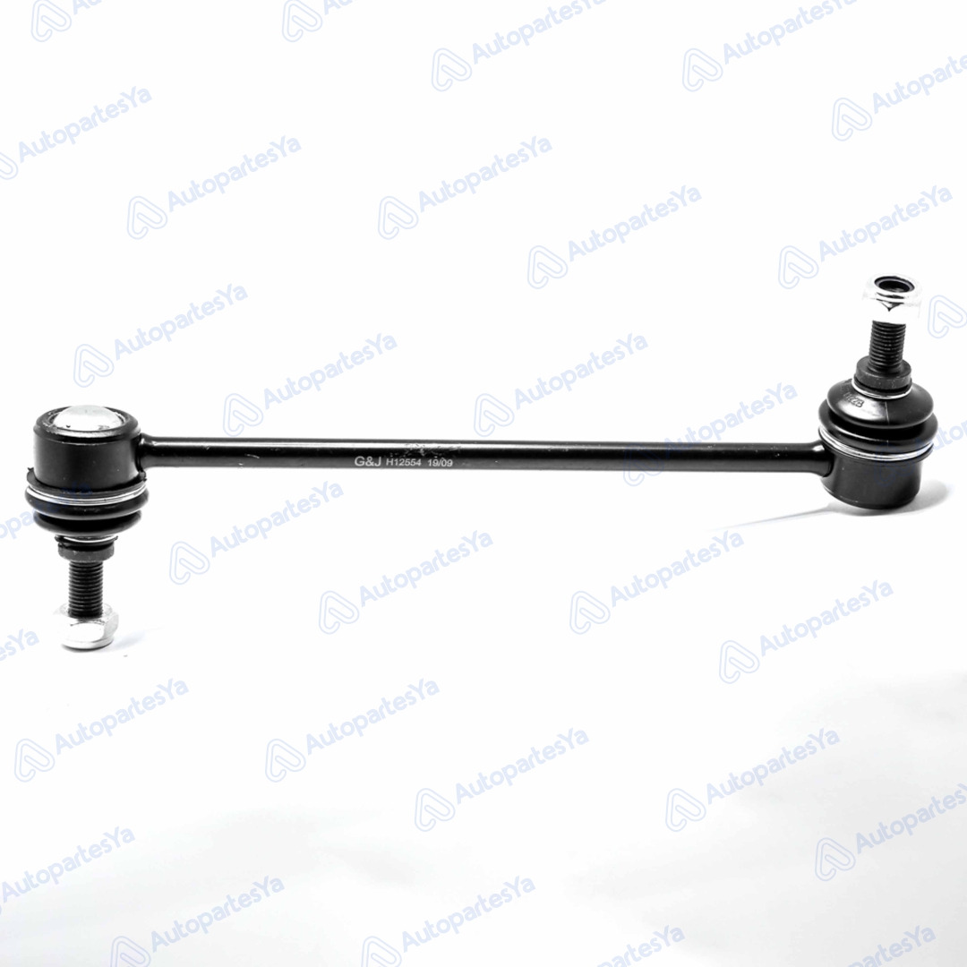 BIELETA DERECHA GRAND I10