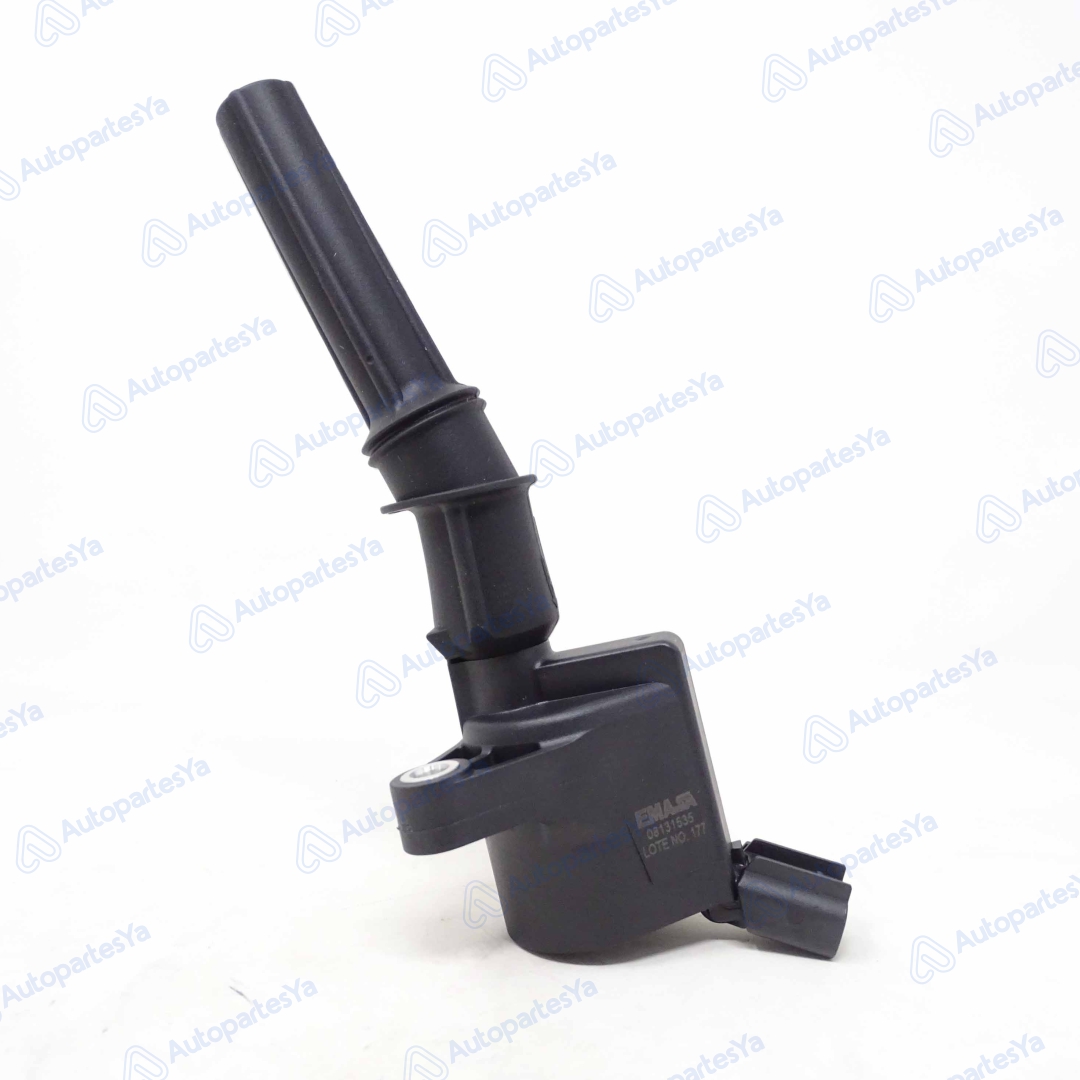BOBINA IGNICION FORD EXPLORER /FORTALEZA 97/99