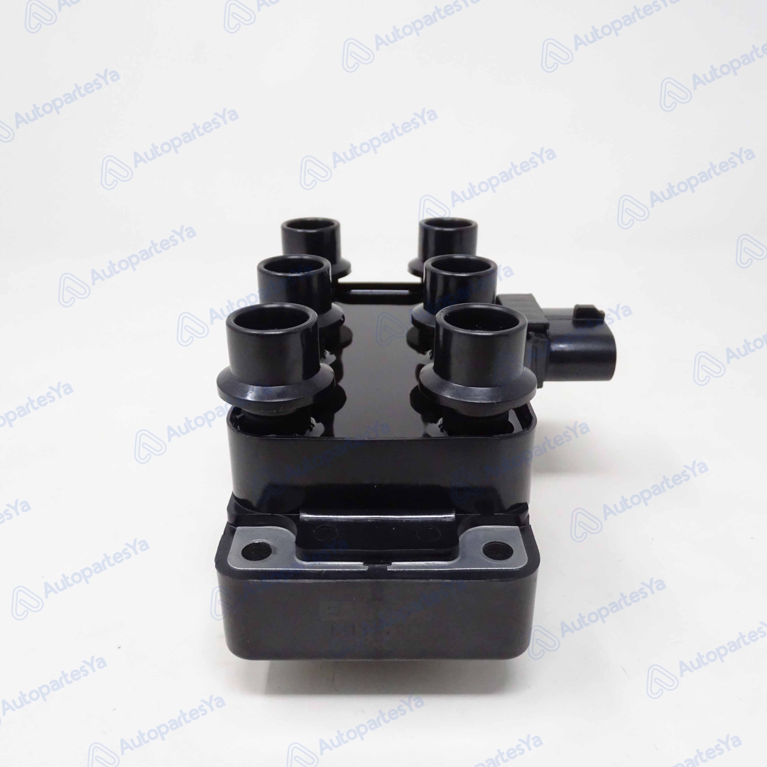 BOBINA IGNICION FORD RANGER 4.0 (96-02) / EXPLORER 4.0 V6 / MAZDA MPV
