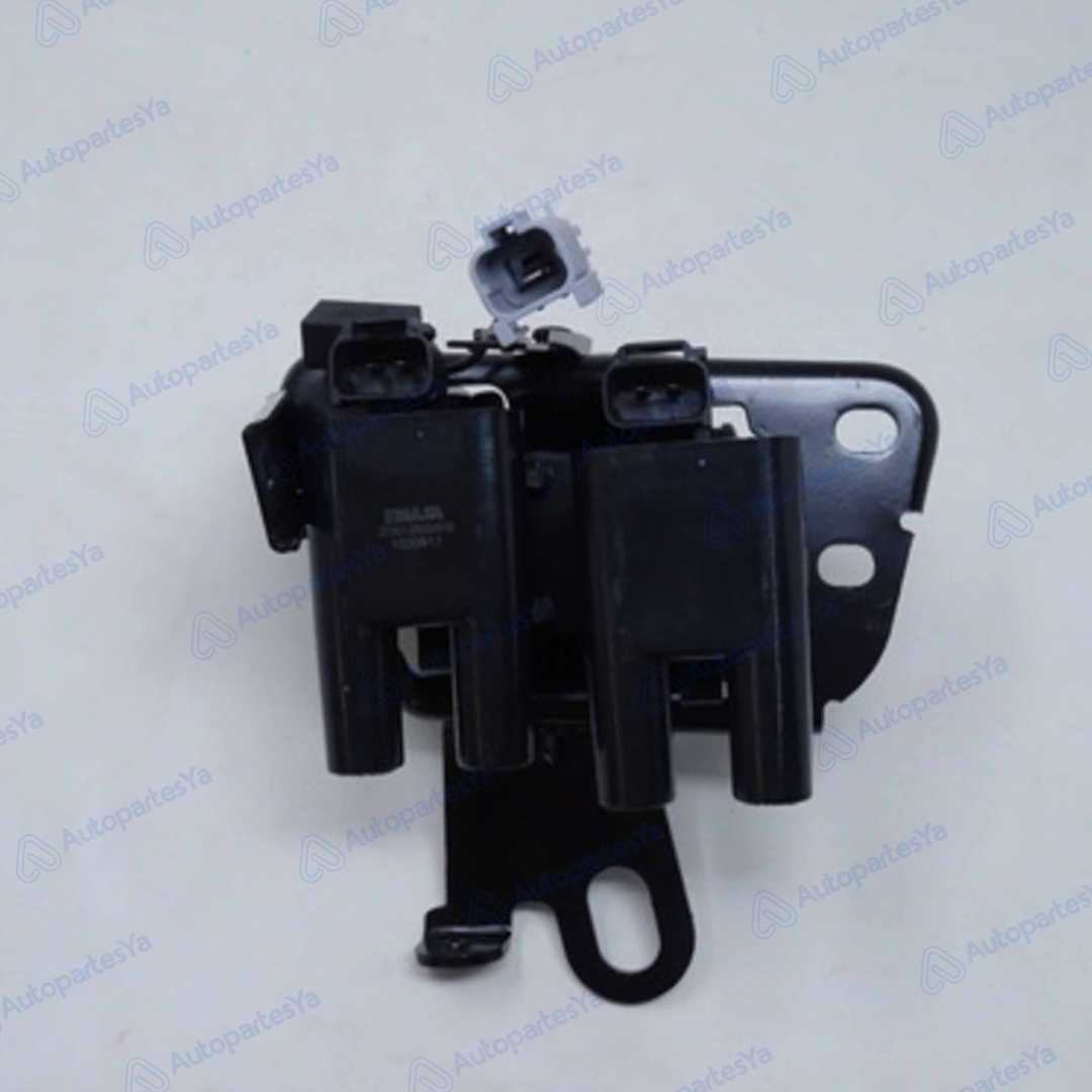 BOBINA IGNICION HY ELANTRA / MATRIX /COUPE