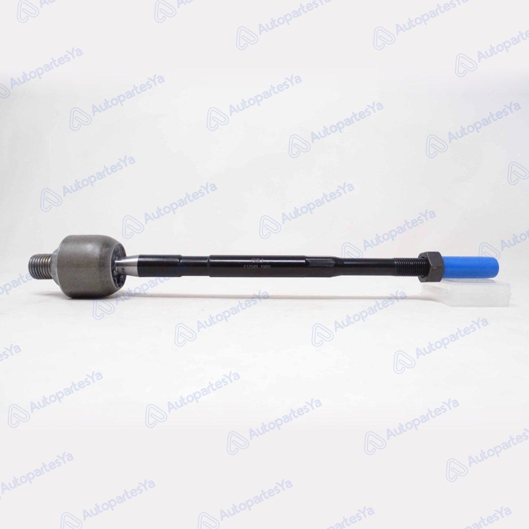 BRAZO AXIAL FORD FESTIVA