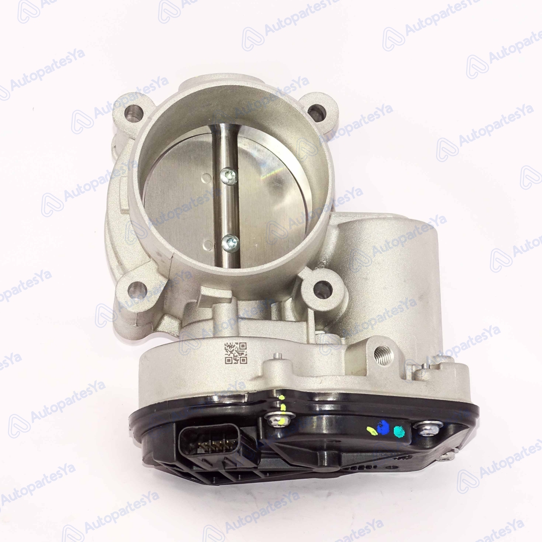 CUERPO ACELERACION FORD ESCAPE 3.0L / FUSION 3.0L
