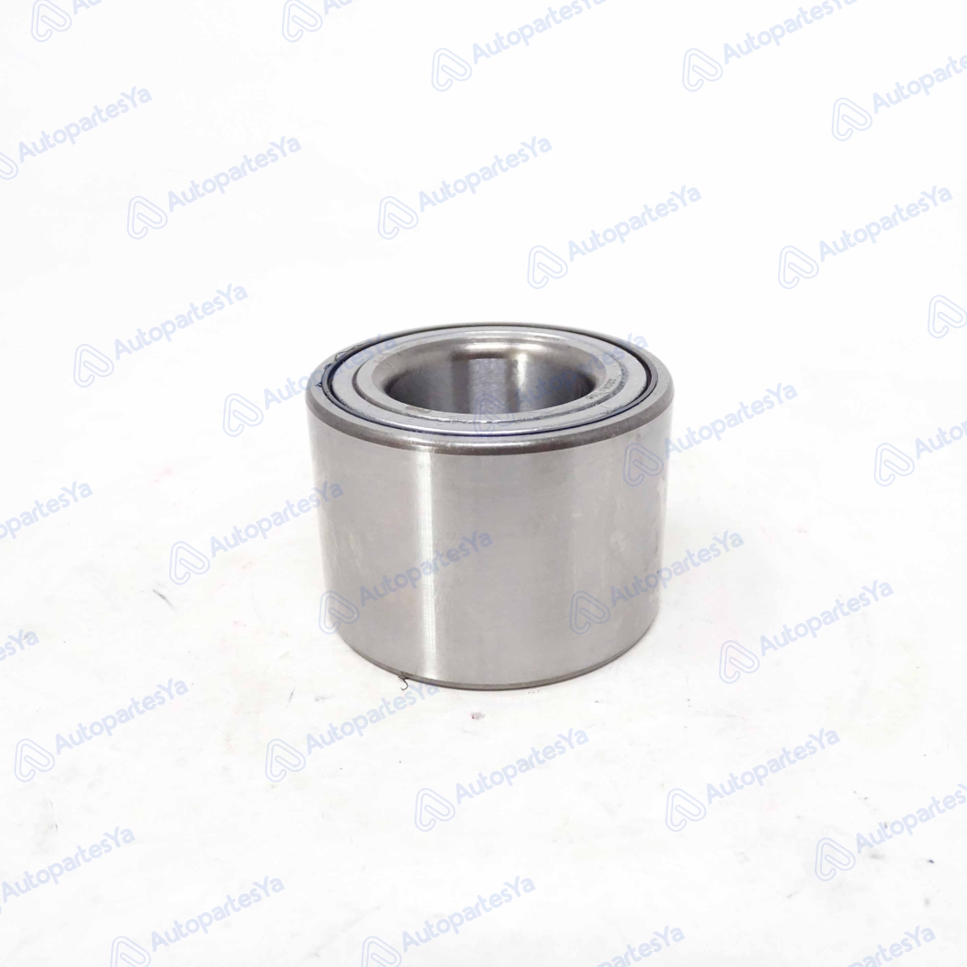 RODAMIENTO RUEDA TRAS. FORD FIESTA POWER 04-13 / FIESTA SUPERCHARGER 04-07/ ECOSPORT 1.6 2.0 / FOCUS 29X53X37