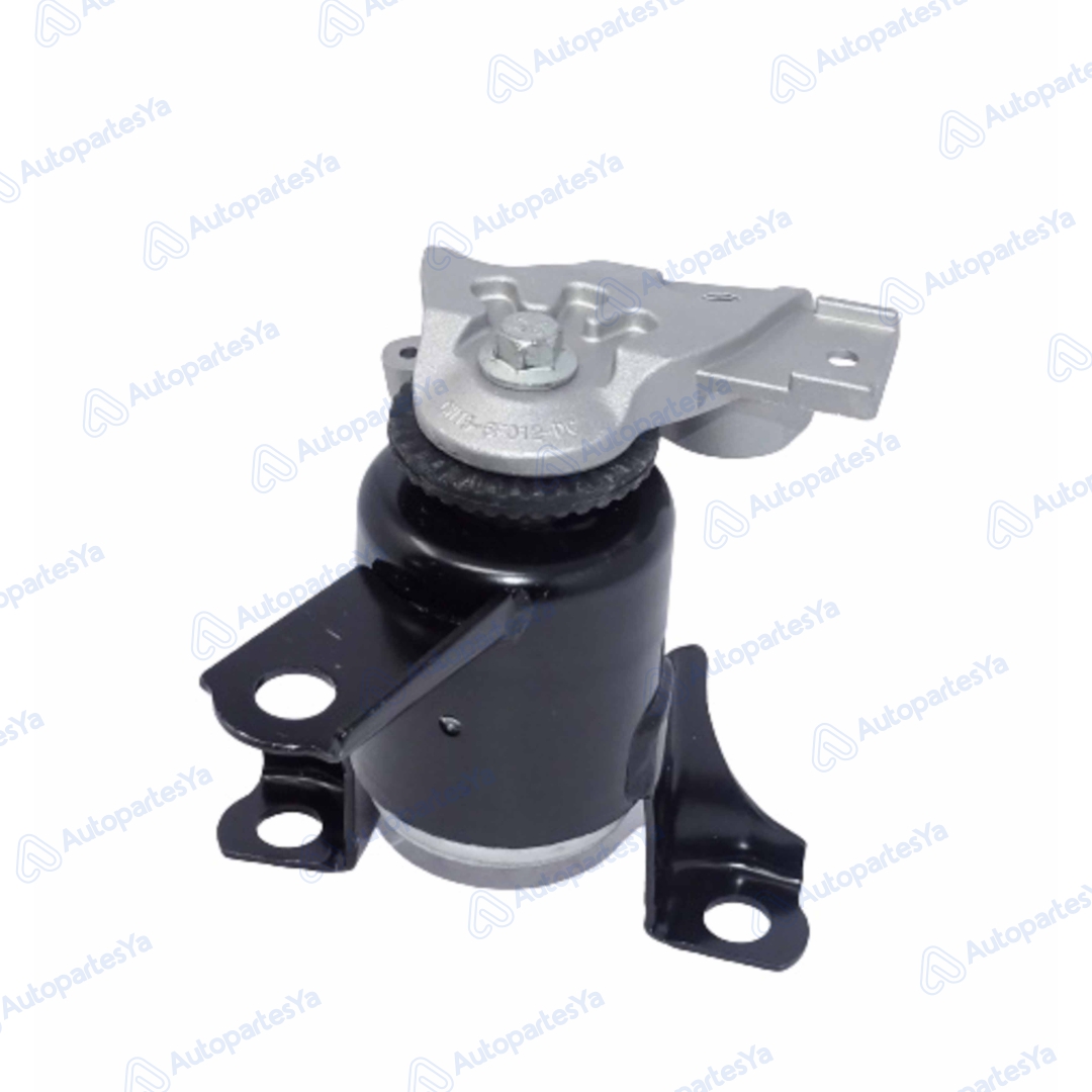 SOPORTE MOTOR DER. CON BASE FORD ECOSPORT 2.0L 13-17
