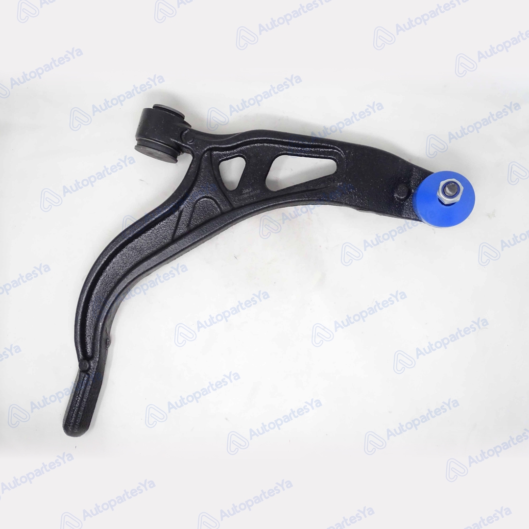 TIJERA DER. FORD EXPLORER 11- (SIN BUJE GRANDE)