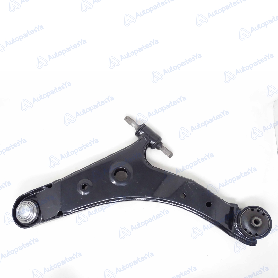 TIJERA RH HY SANTAFE