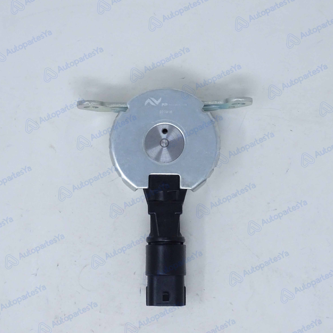 VALVULA VVT FORD 150 / F250 /F350
