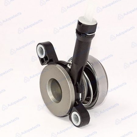 ACTUADOR EMBRAGUE RENAULT MASTER 2.5 2.3L / TRAFFIC 2.0L