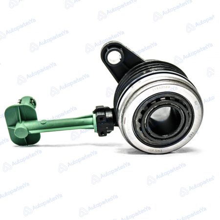 BALINERA BOMBA HIDRAULICA MEGANE 2 CORTA