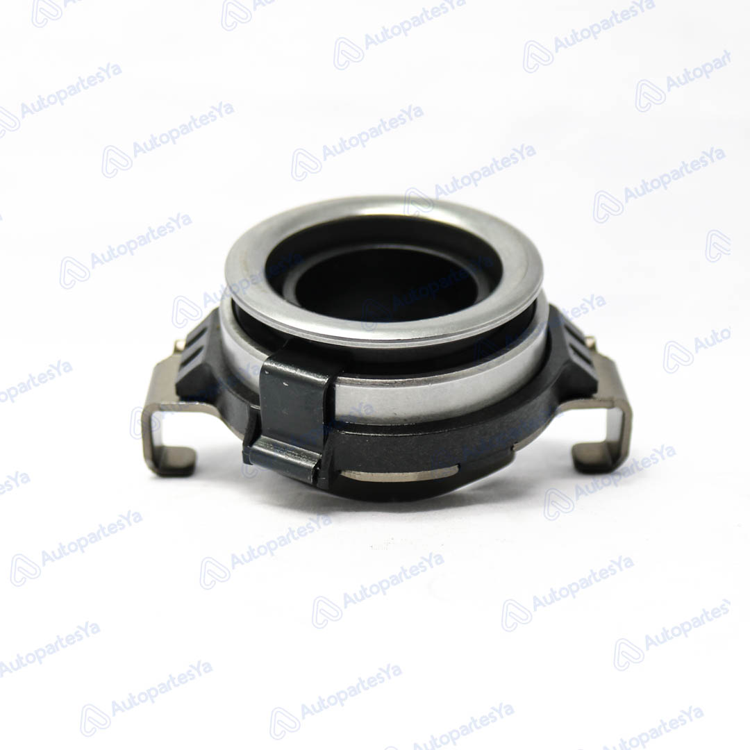 BALINERA EMBRAGUE H-1 STAREX/NEW PORTER/SORENTO