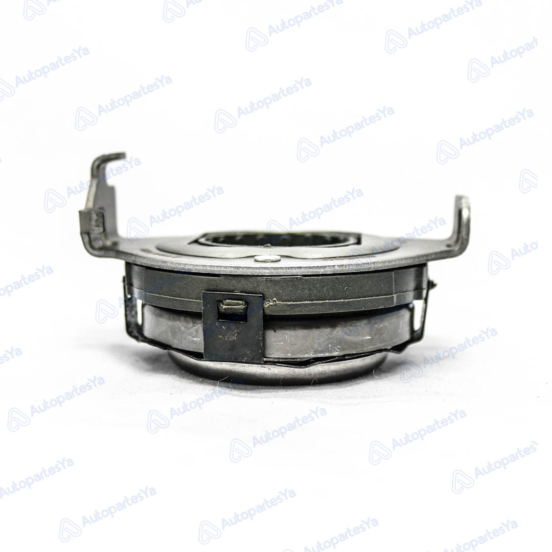 BALINERA EMBRAGUE RENAULT 18 GTX
