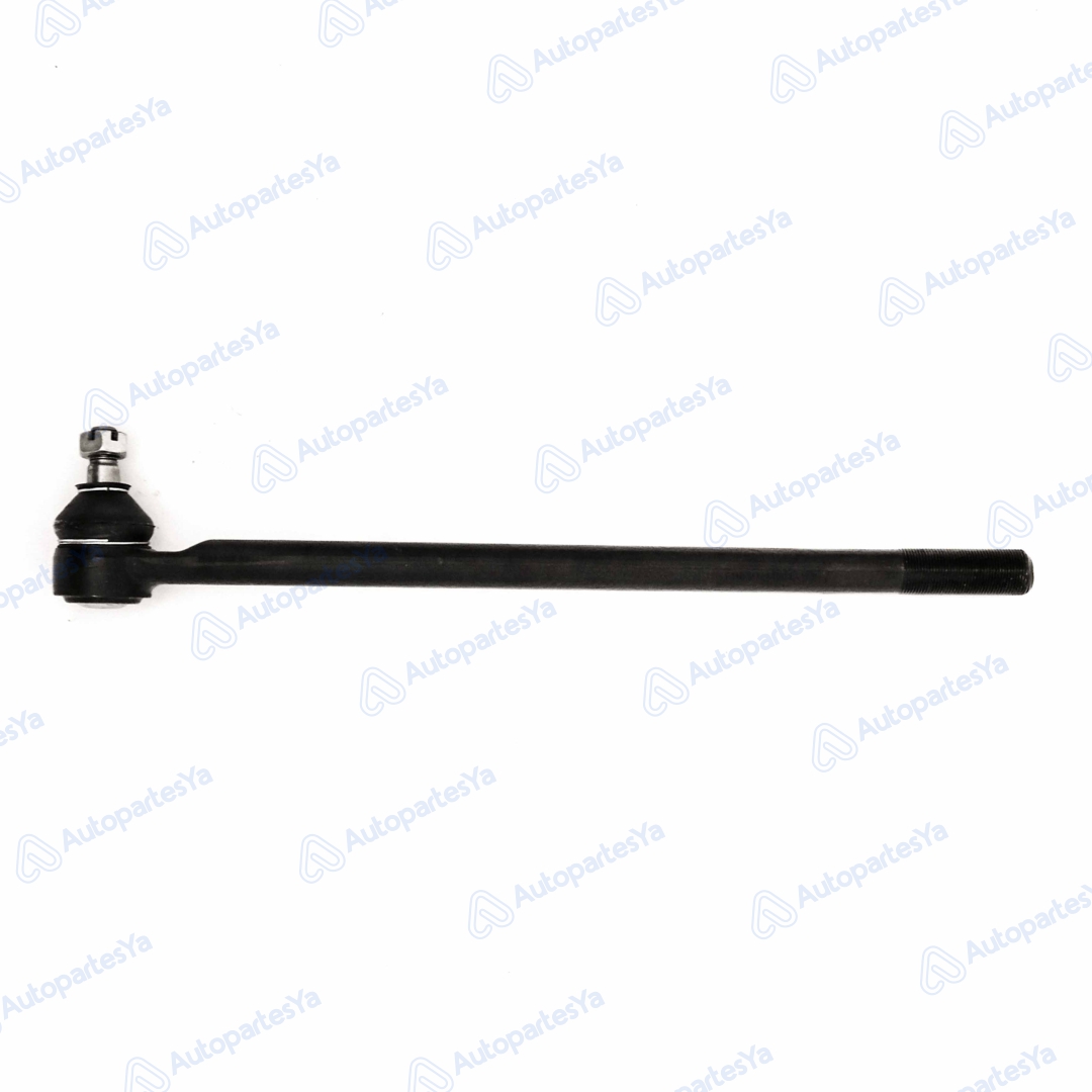 BARRA DIRECCIÓN IZQ. CORTA FORD F100 / F150