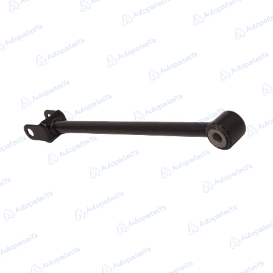 BARRA OSCILANTE SUSPENSION TRAS. RENAULT DUSTER