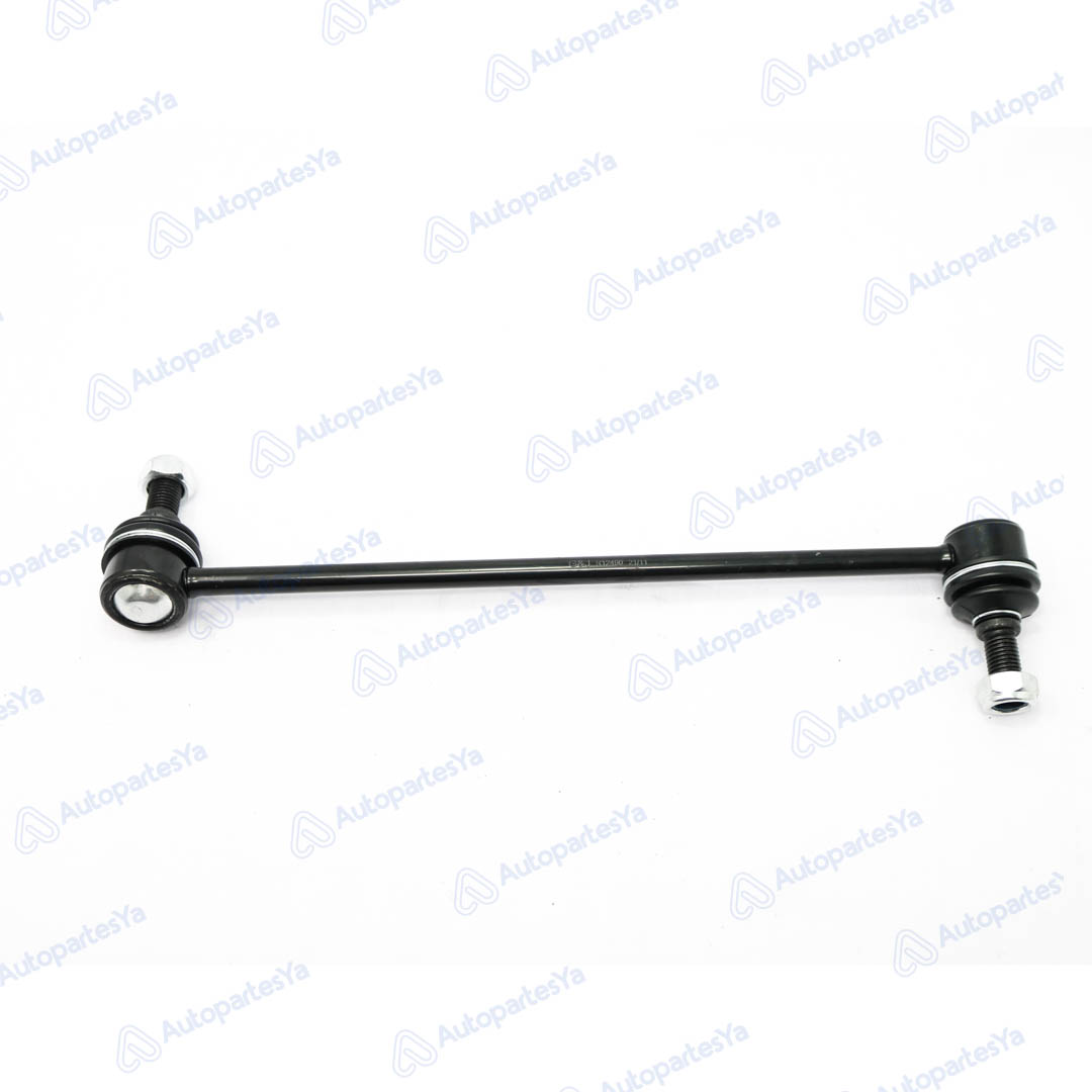BIELETA BARRA ESTAB. IZQ. RENAULT KOLEOS 09-14