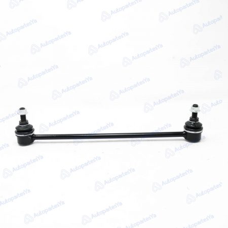 BIELETA BARRA ESTAB. SUZUKI GRAN VITARA SX4 06-12