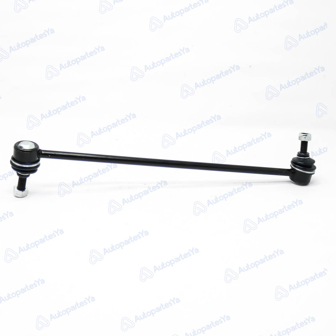 BIELETA BARRA ESTABILIZADORA CHEVROLET MERIVA / PONITAC