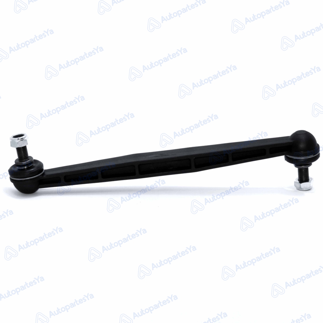 BIELETA BARRA ESTABILIZADORA CHEVROLET SONIC /COBALT / TRACKER / ASTRA/ZAFIRA 98- ( PLASTICA )