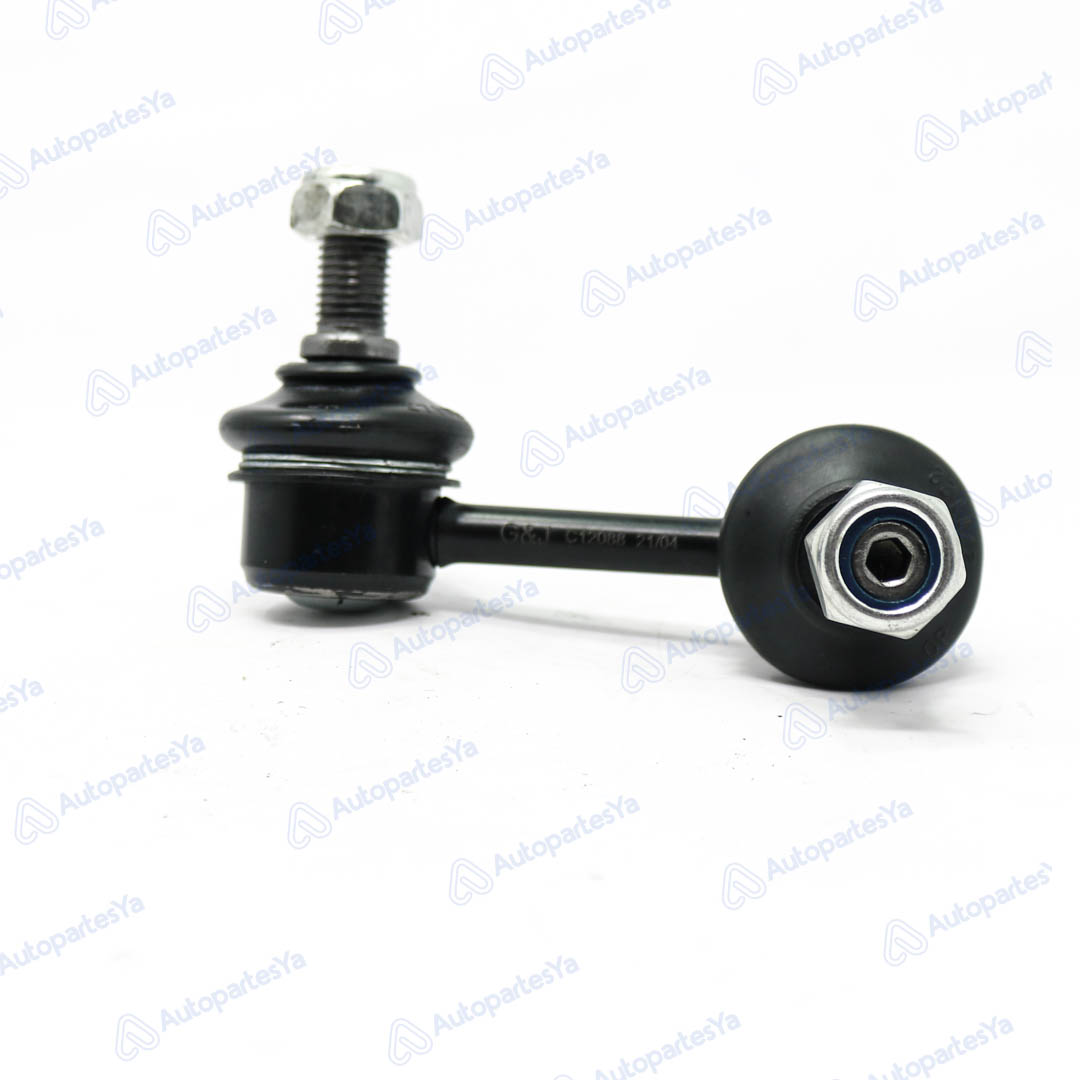 BIELETA BARRA ESTABILIZADORA DEL. IZQ. CHEVROLET EPICA 08-09 / DAEWOO LEGANZA 97-04