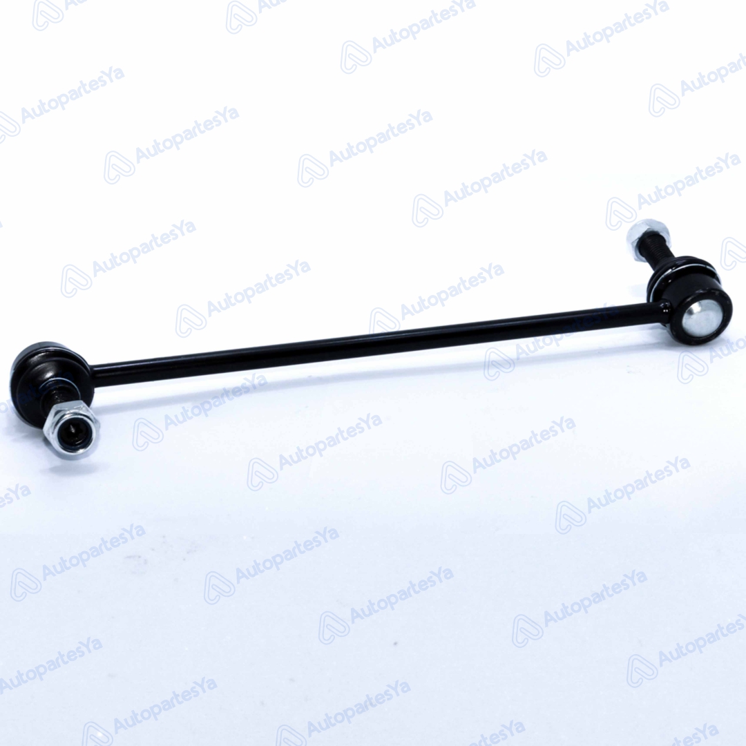 BIELETA BARRA ESTABILIZADORA DEL. IZQ. CHEVROLET CAPTIVA SPORT 2.4L 08- 10 / CAPTIVA 3.6L 09- / EQUINOX 10- / SUZUKI GRAND VITARA XL7 3.2L 3.6L