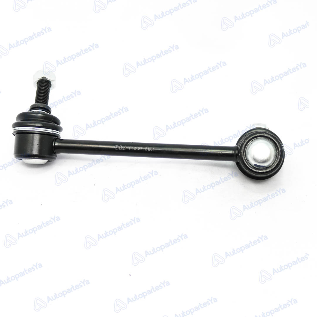 BIELETA BARRA ESTABILIZADORA IZQ. FORD FUSION 06-09