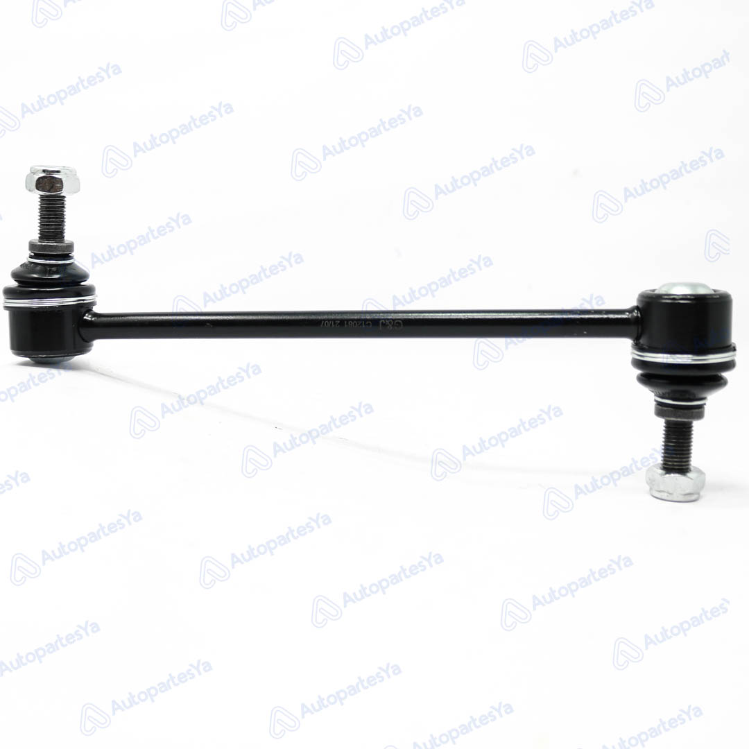 BIELETA BARRA ESTABILIZADORA TRAS. CHEVROLET OPTRA 06-10