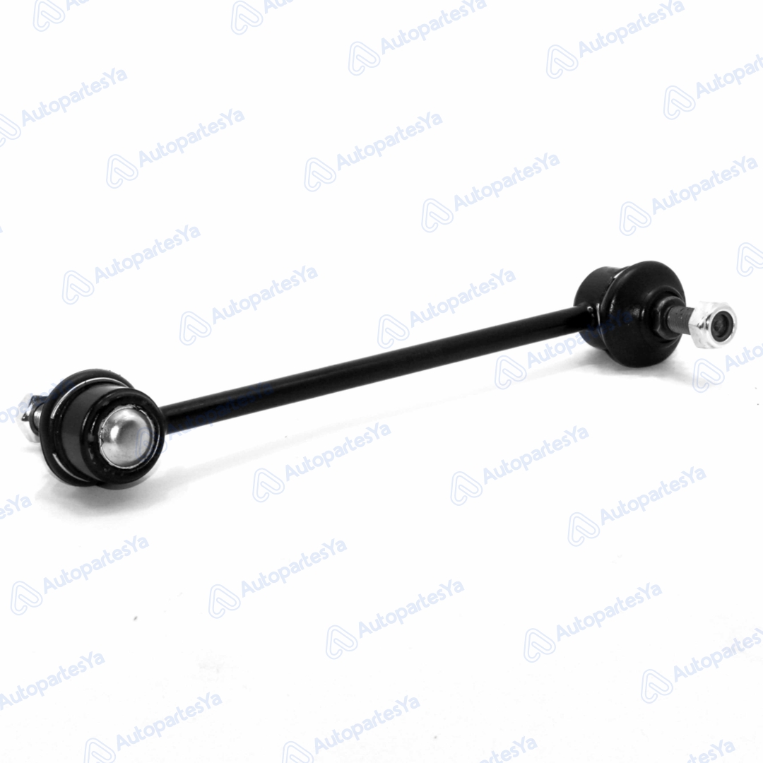 BIELETA BARRA ESTABILIZADORA DEL. DER. CHEVROLET CAPTIVA SPORT 2.4L 08- 10 / CAPTIVA 3.6L 09- / EQUINOX 10- / SUZUKI GRAND VITARA XL7 3.2L 3.6L