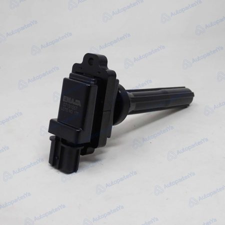 BOBINA IGNICION CH GRAND VITARA 2.0 / XL7 2.7