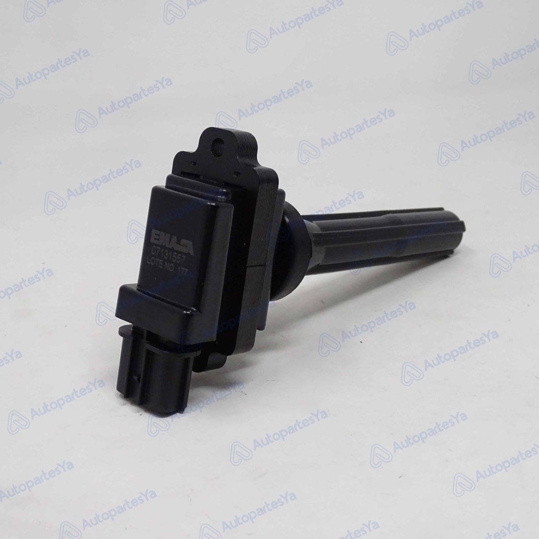 BOBINA IGNICION CH GRAND VITARA 2.0 / XL7 2.7