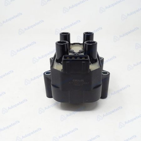 BOBINA IGNICION CHERY ARAUCA/X1