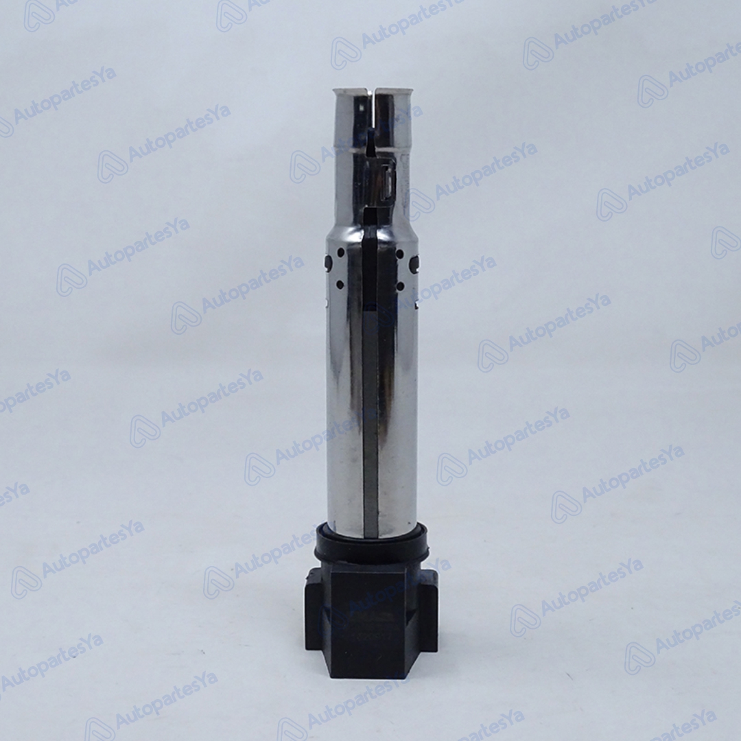 BOBINA IGNICION CHERY QQ 0.8