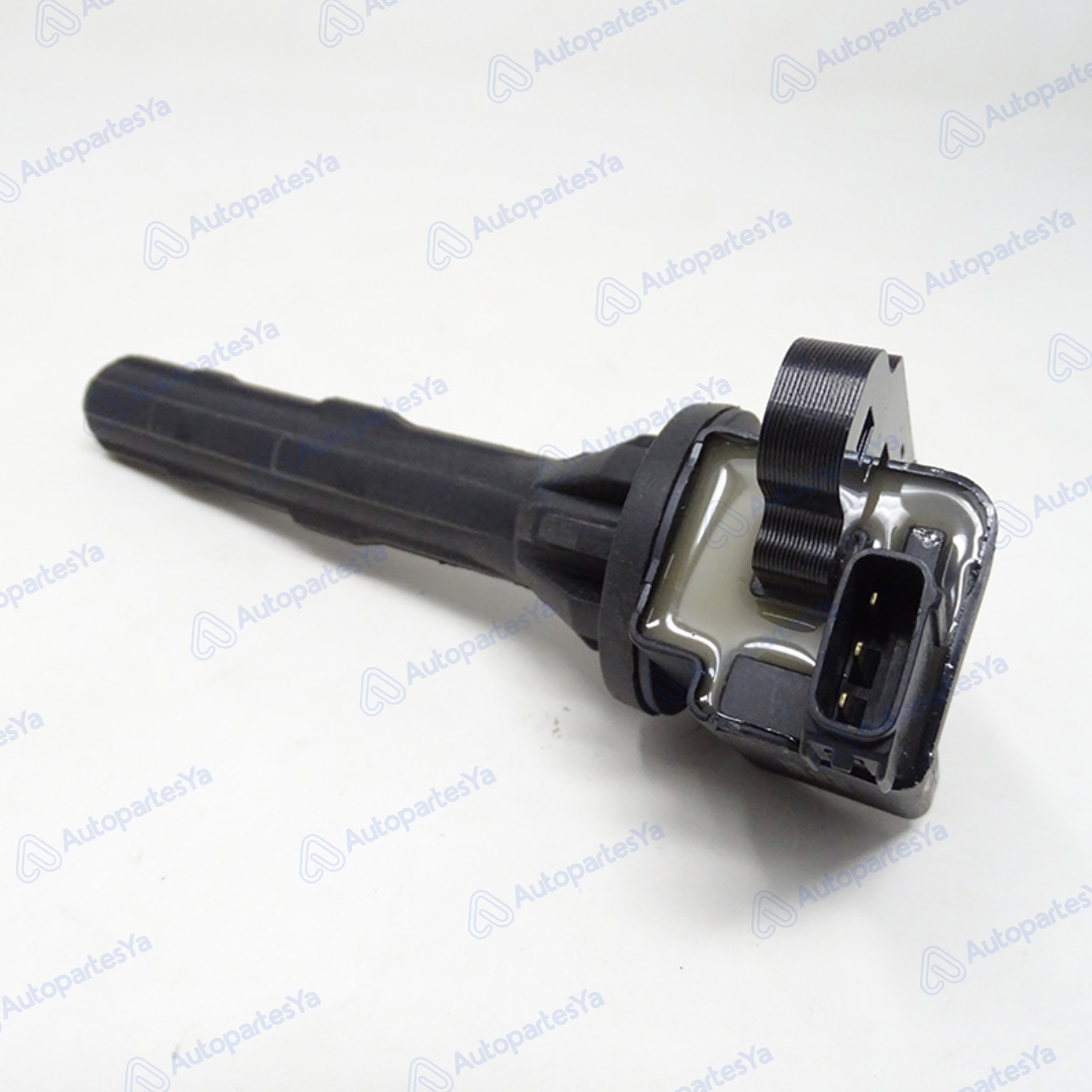 BOBINA IGNICION DAIHATSU TERIOS ARCIERE-TECH