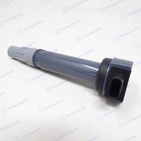 BOBINA IGNICIÓN DODGE JORNEY 2.7L 09- / JEEP COMPASS 2.0L 2.4L / PATRIOT 2.0L 2.4L