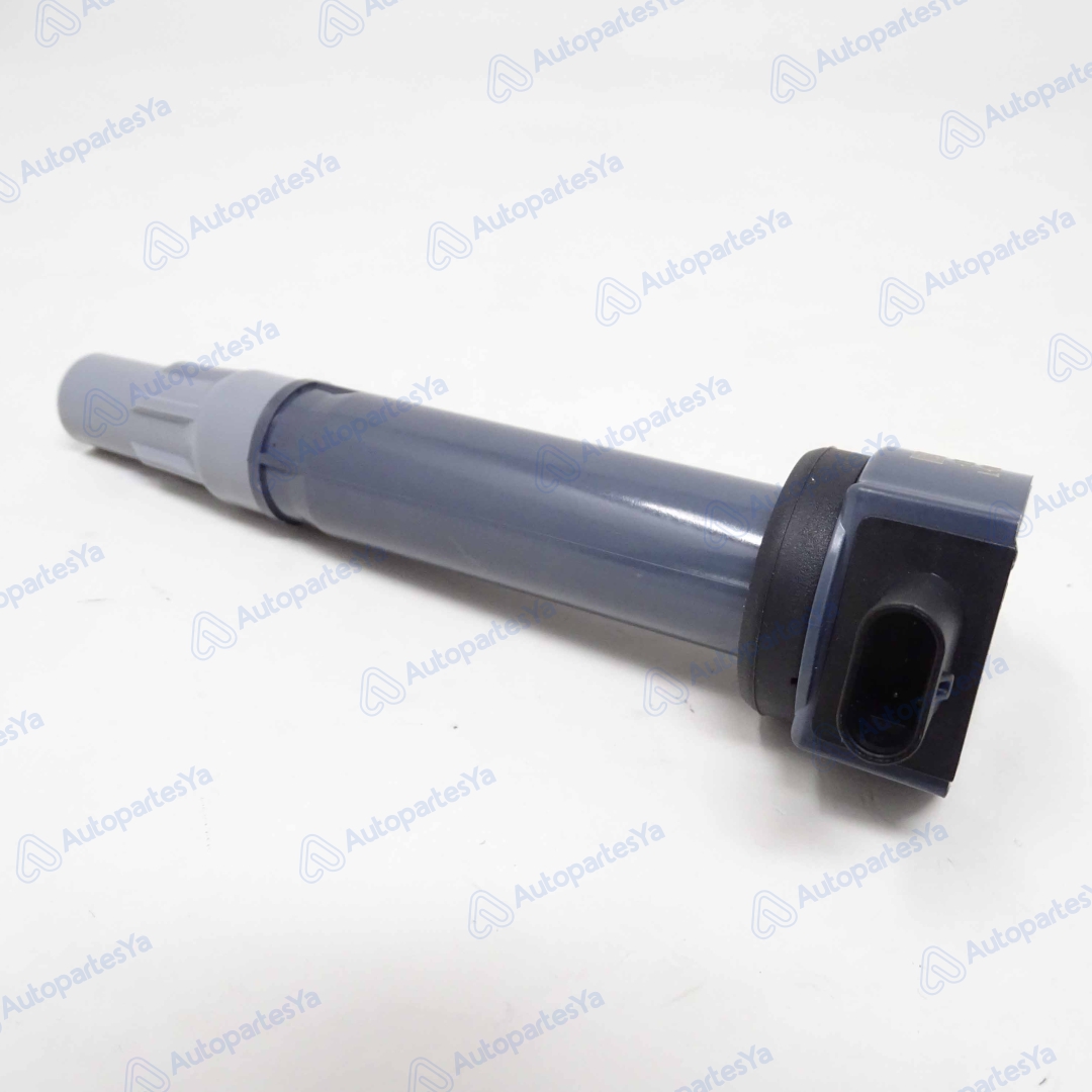 BOBINA IGNICIÓN DODGE JORNEY 2.7L 09- / JEEP COMPASS 2.0L 2.4L / PATRIOT 2.0L 2.4L