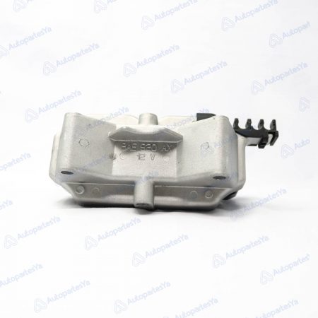 BOBINA IGNICION FIAT PALIO 1.6